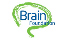 brain_fo