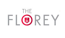 florey