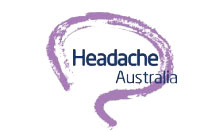 headache