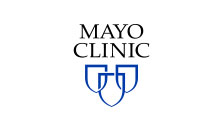 mayo_clinic