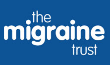 migraine
