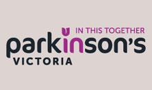 parkinson
