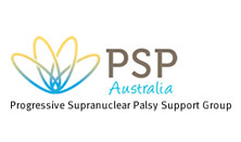 psp_australia